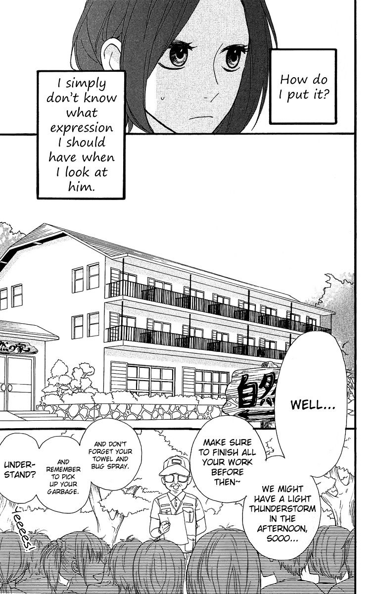 Page 19 of Chapter 8