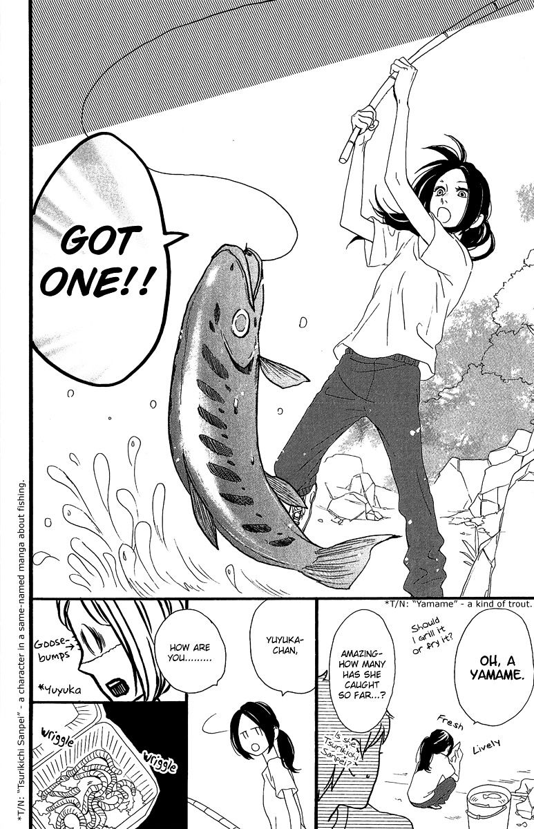 Page 20 of Chapter 8