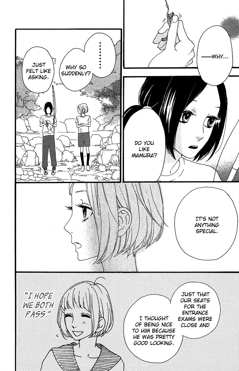 Page 22 of Chapter 8