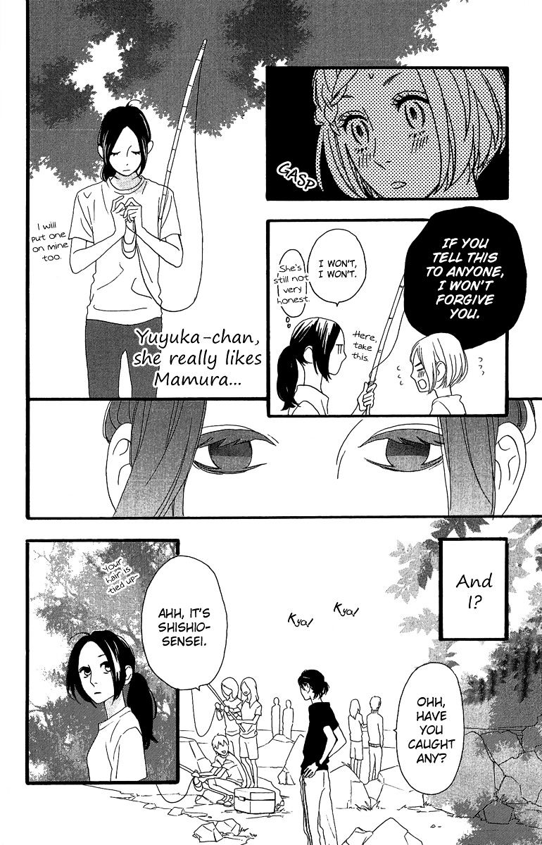 Page 24 of Chapter 8