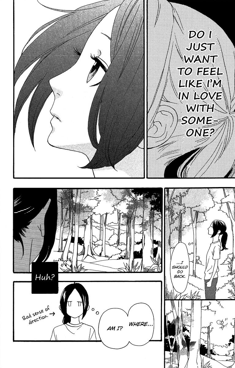 Page 26 of Chapter 8