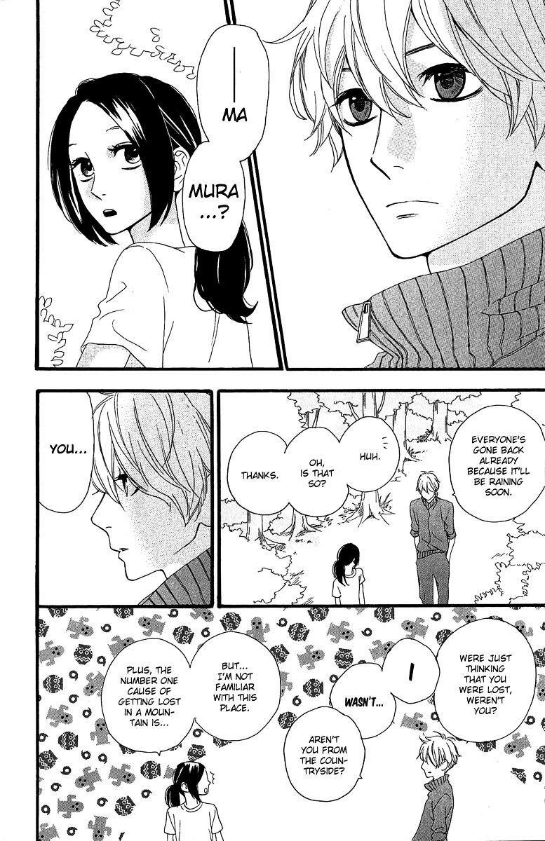 Page 28 of Chapter 8