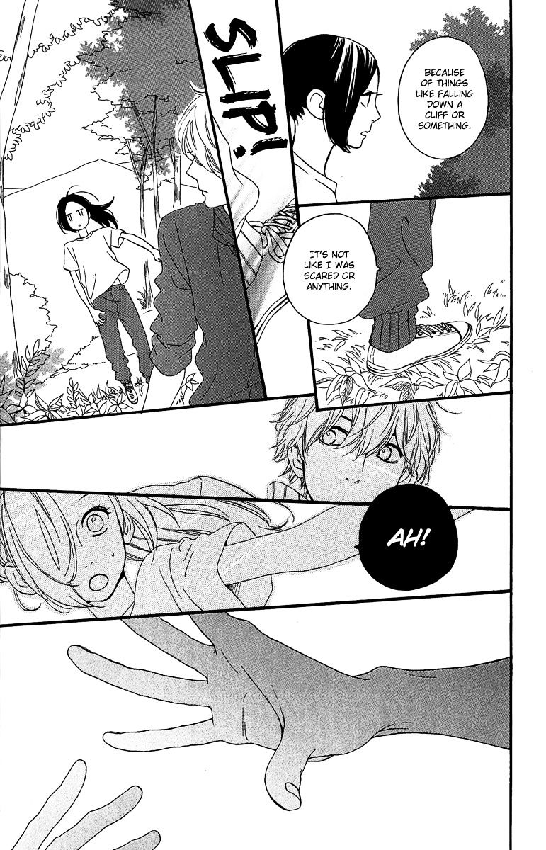 Page 29 of Chapter 8