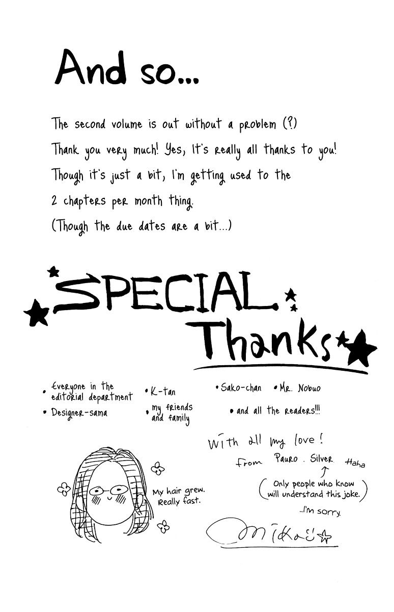 Page 32 of Chapter 8
