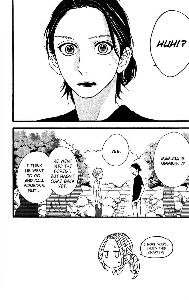 Page 2 of Chapter 9