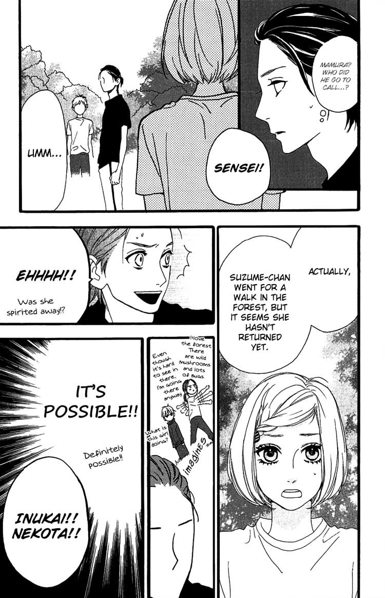 Page 3 of Chapter 9