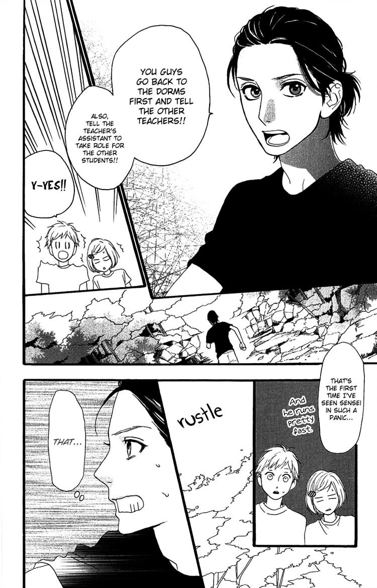 Page 4 of Chapter 9