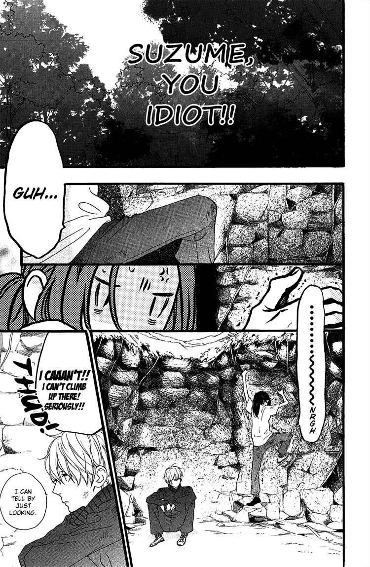 Page 5 of Chapter 9