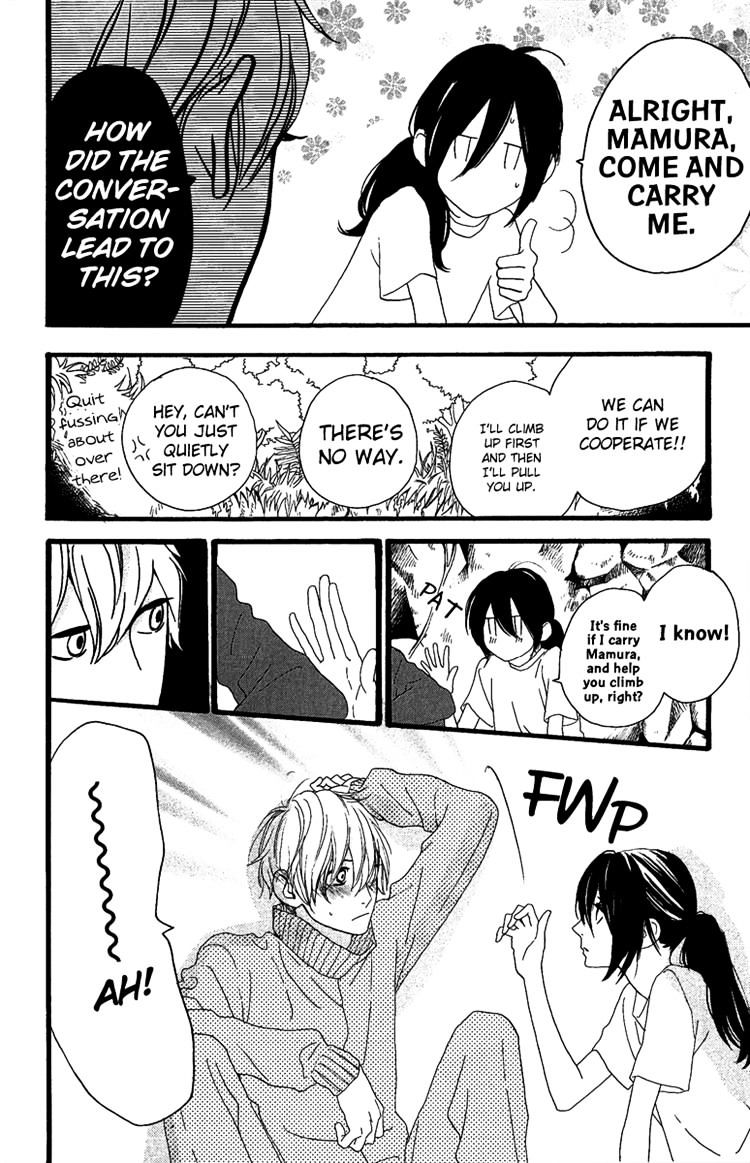 Page 6 of Chapter 9