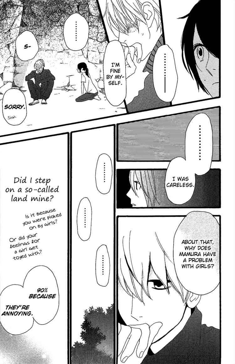 Page 7 of Chapter 9