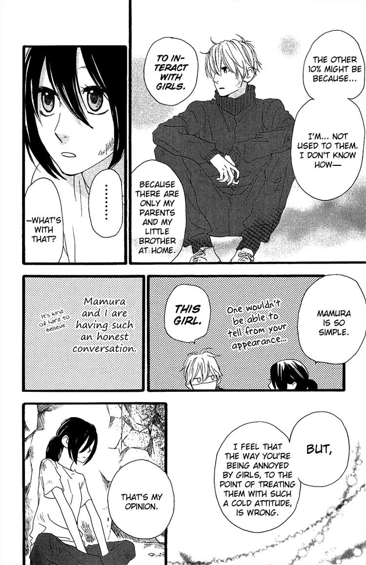 Page 8 of Chapter 9