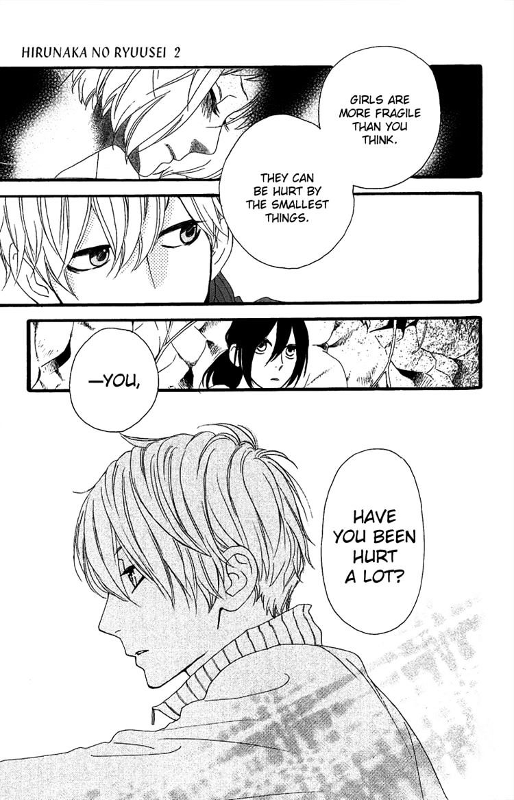 Page 9 of Chapter 9