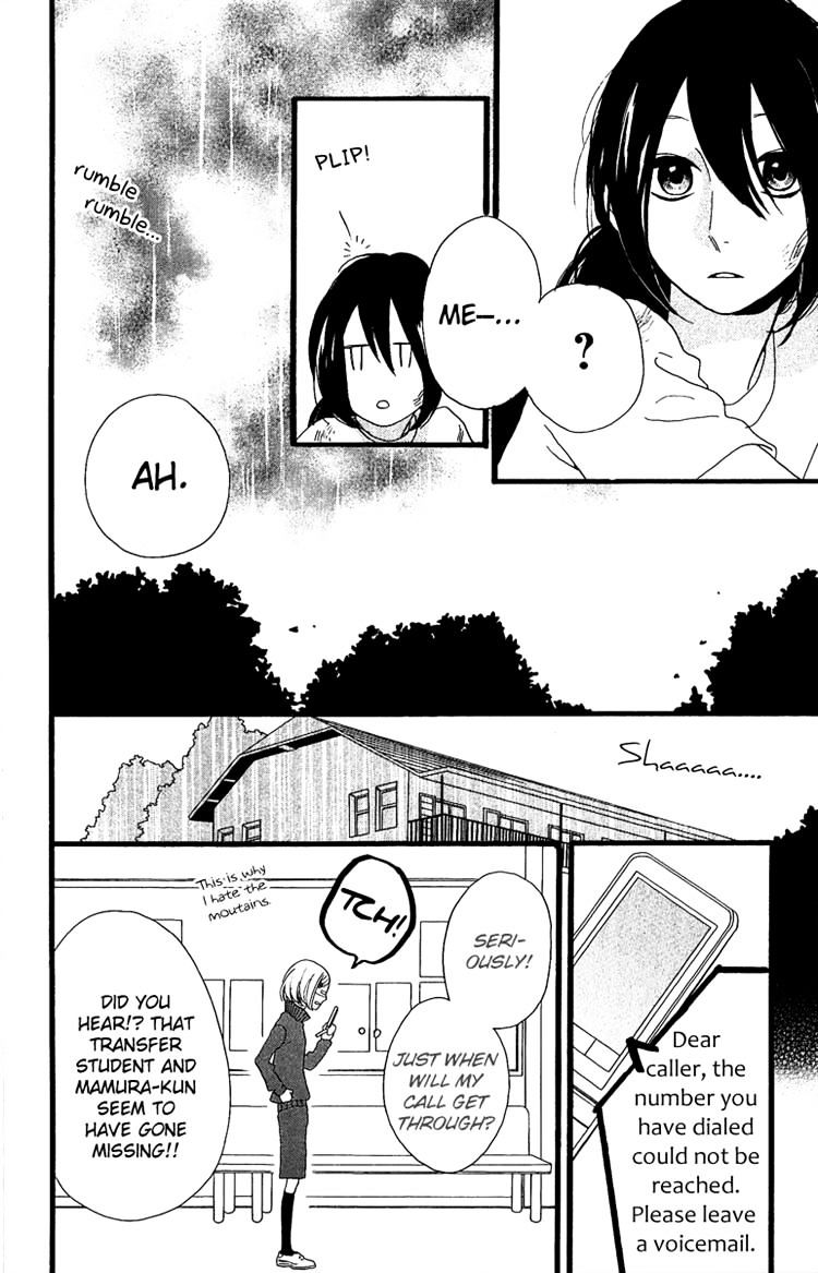 Page 10 of Chapter 9