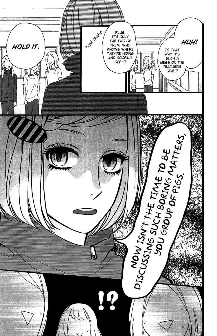 Page 11 of Chapter 9