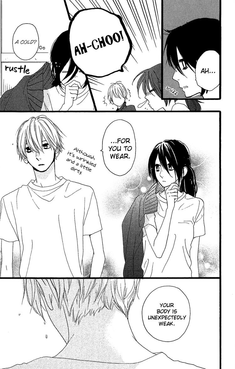 Page 13 of Chapter 9