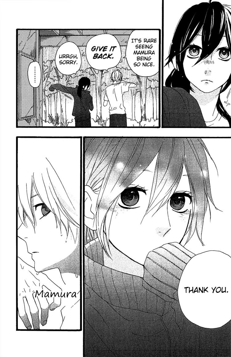 Page 14 of Chapter 9