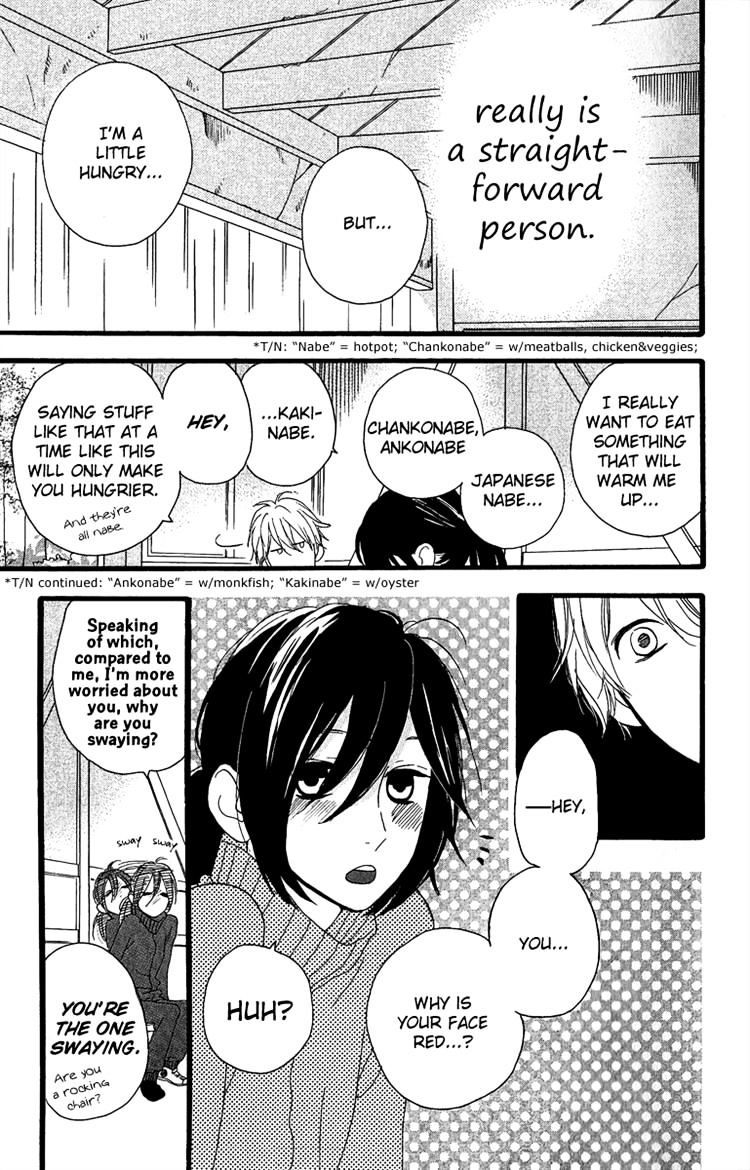 Page 15 of Chapter 9