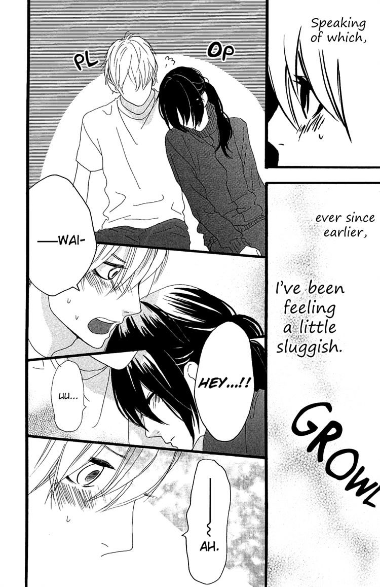 Page 16 of Chapter 9