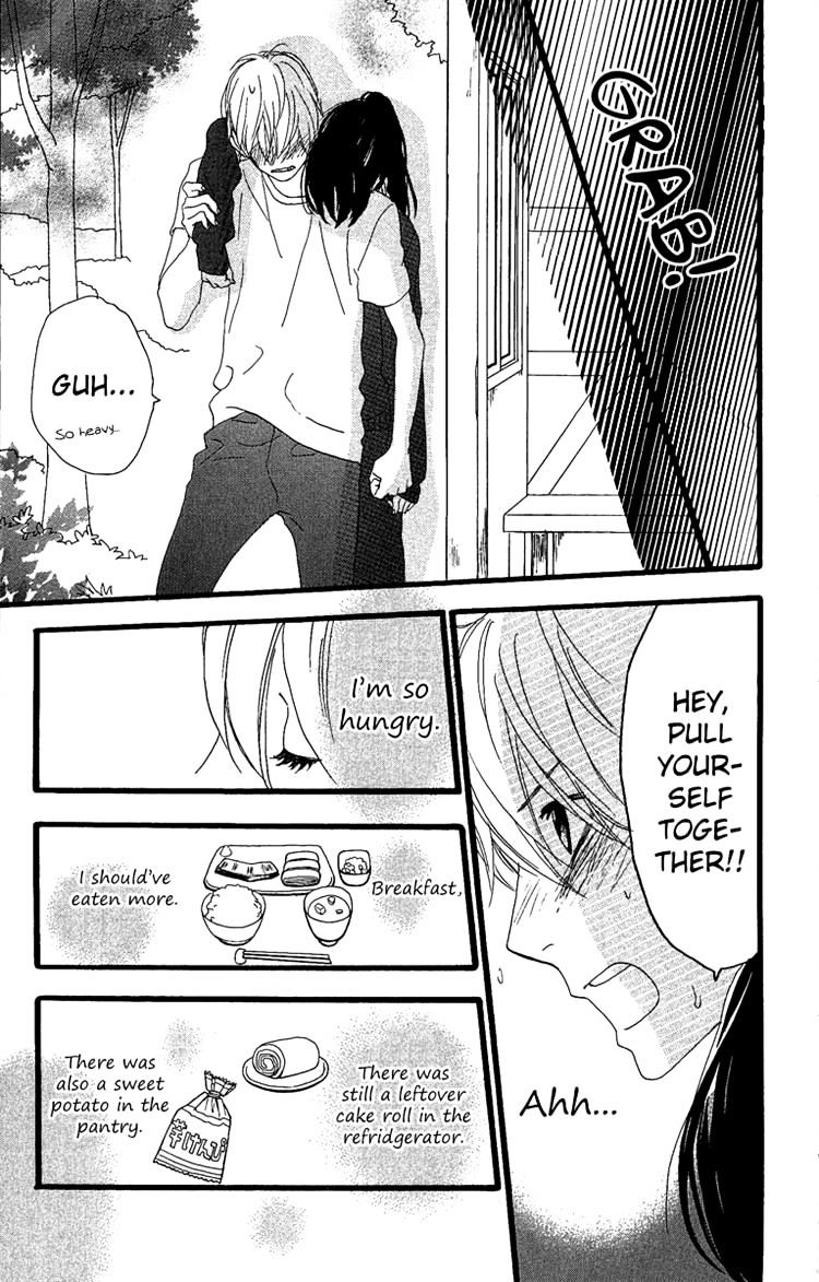 Page 17 of Chapter 9