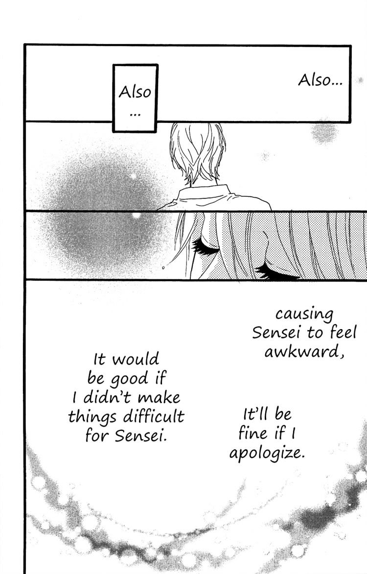 Page 18 of Chapter 9