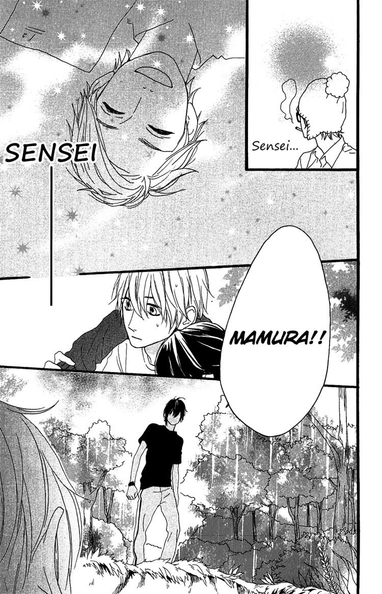 Page 19 of Chapter 9
