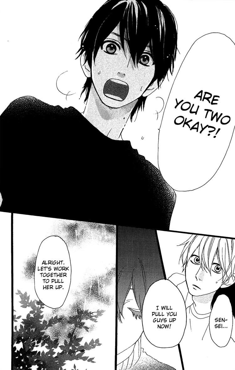 Page 20 of Chapter 9