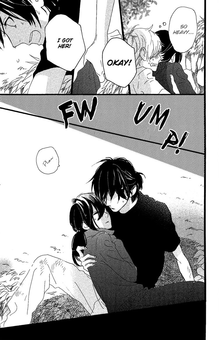 Page 21 of Chapter 9