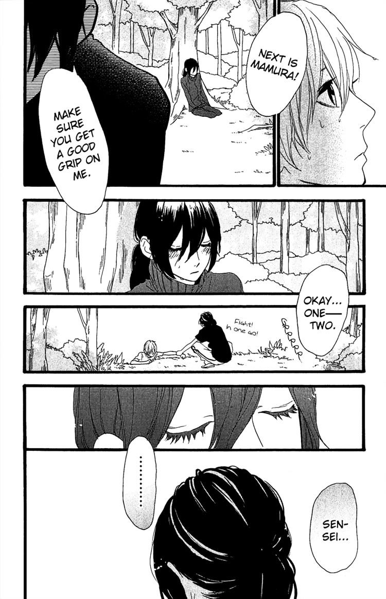 Page 22 of Chapter 9