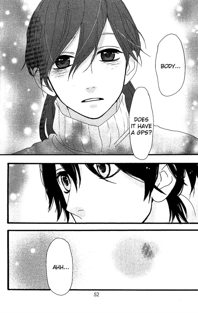 Page 24 of Chapter 9