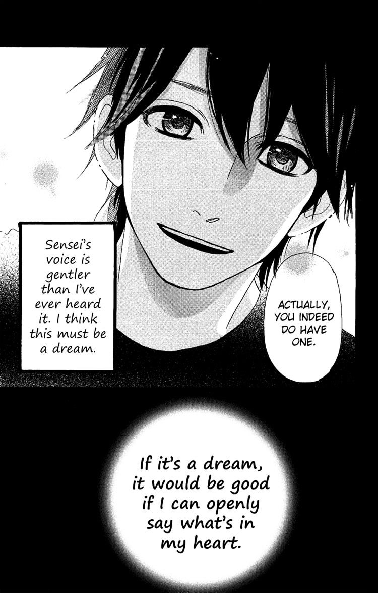 Page 25 of Chapter 9