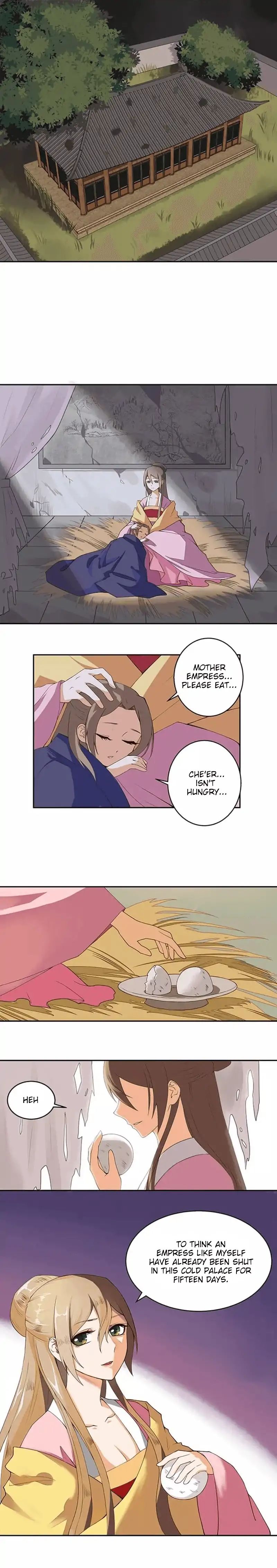 Page 2 of Chapter 1