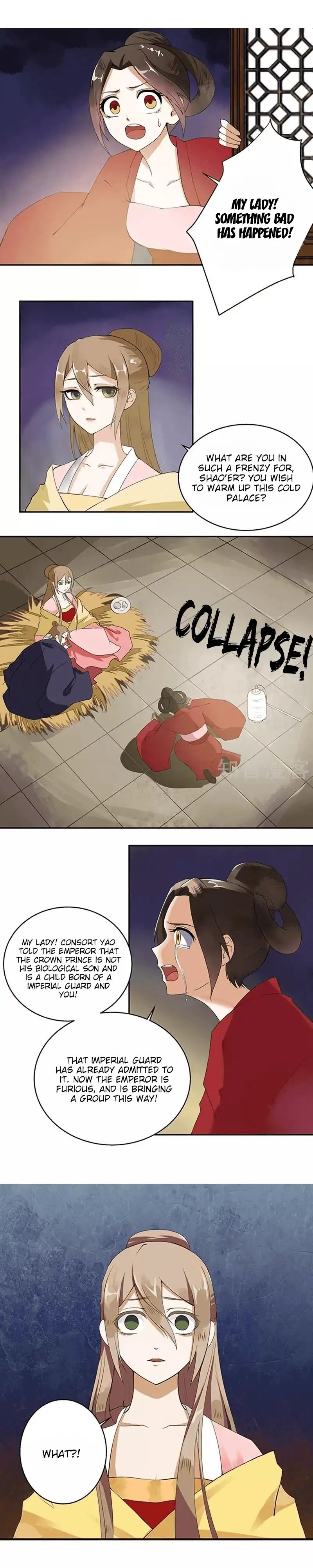 Page 3 of Chapter 1