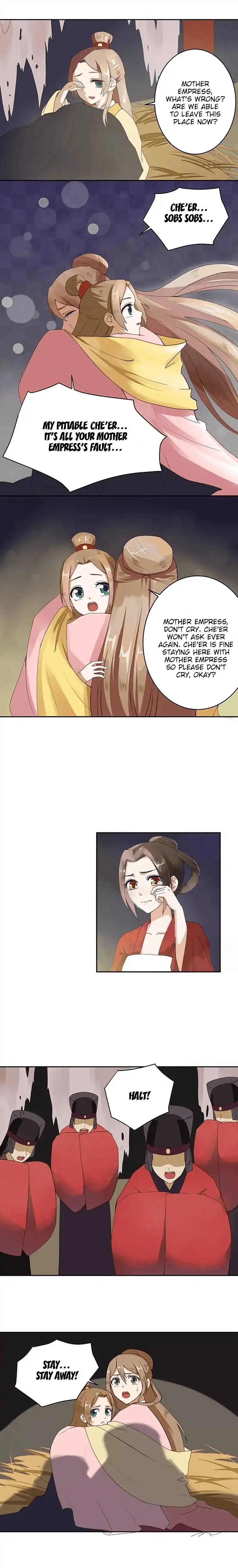 Page 4 of Chapter 1