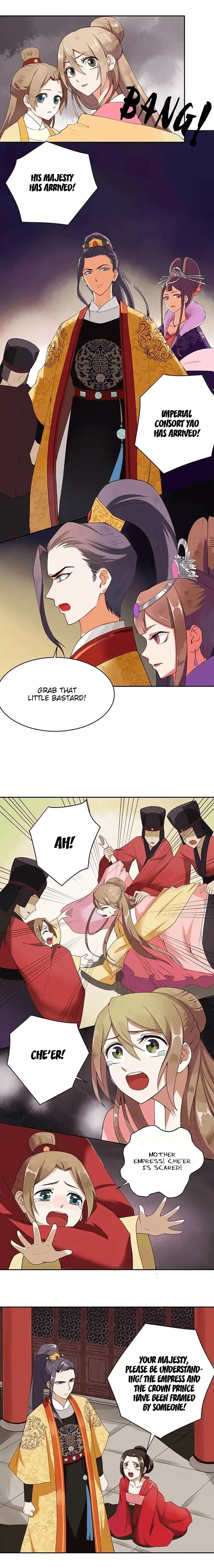 Page 5 of Chapter 1