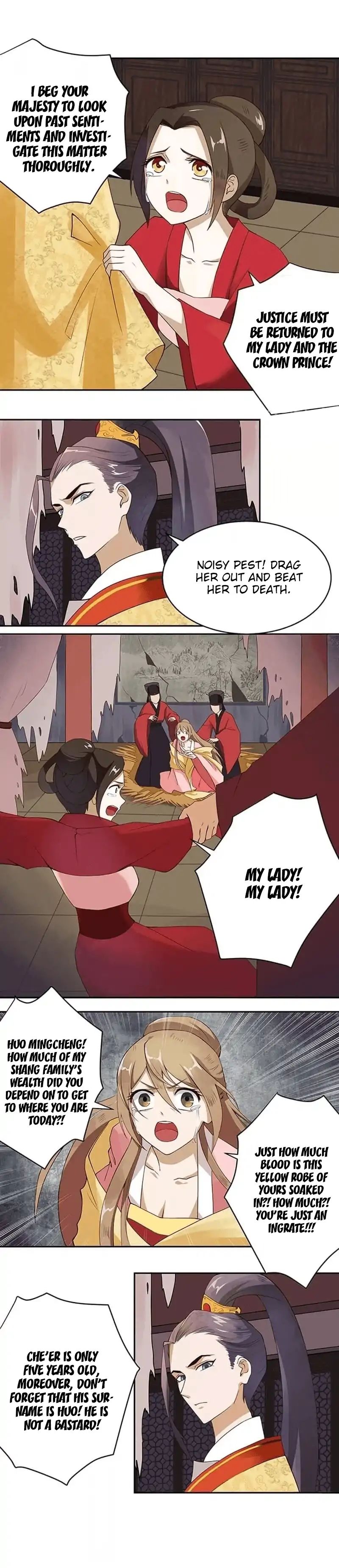 Page 6 of Chapter 1