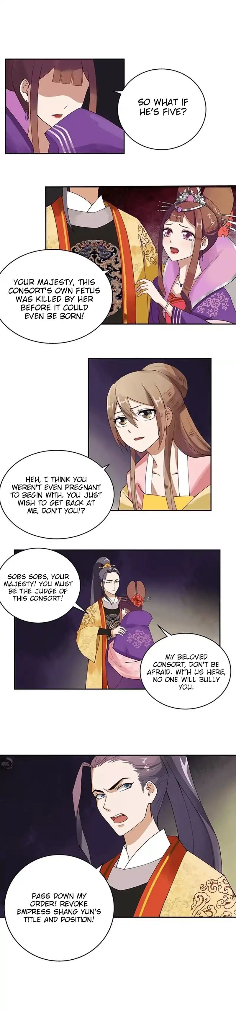 Page 7 of Chapter 1