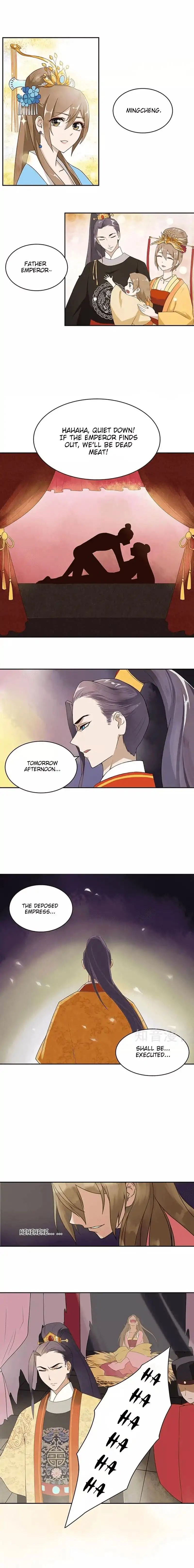 Page 8 of Chapter 1