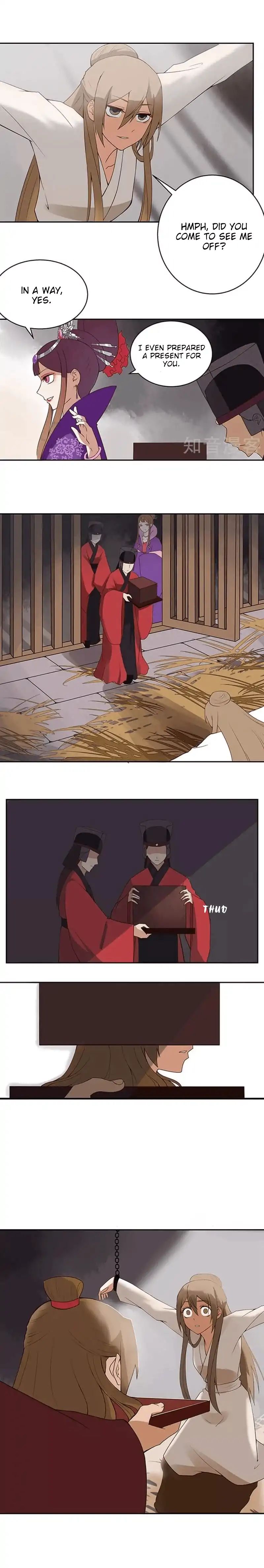 Page 10 of Chapter 1
