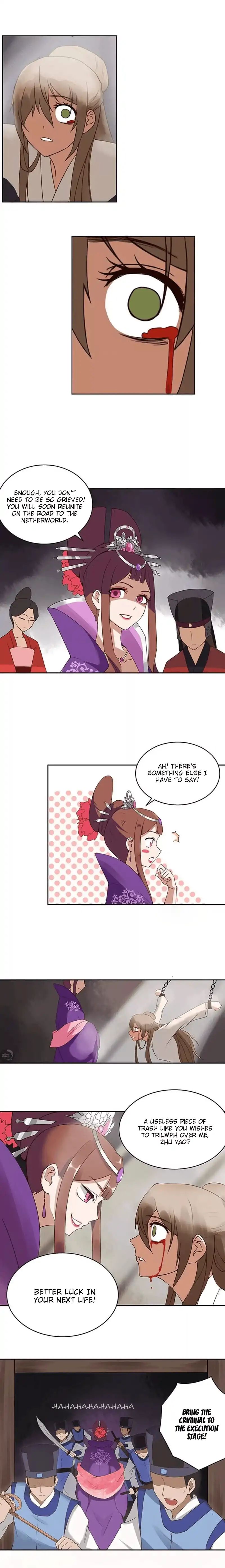 Page 11 of Chapter 1