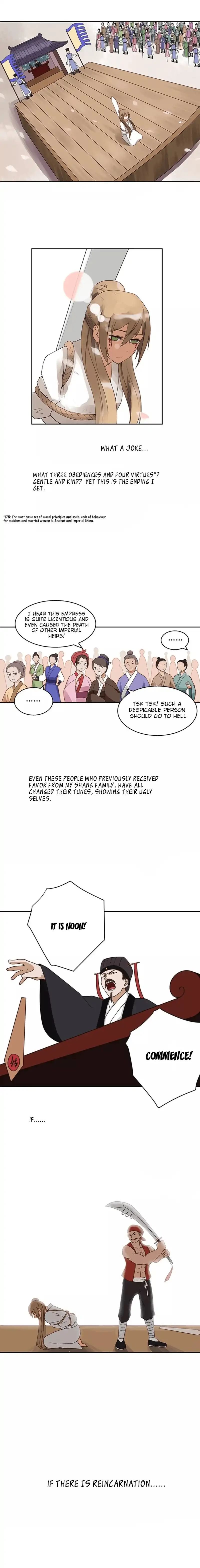 Page 12 of Chapter 1