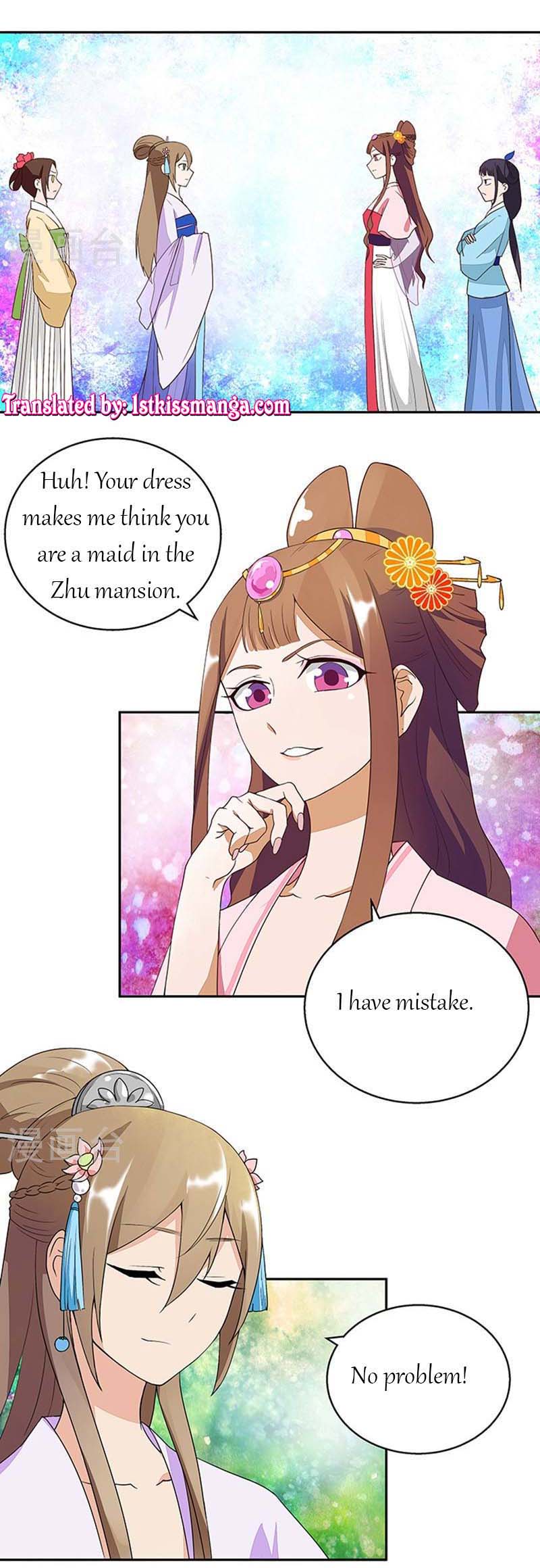 Page 1 of Chapter 10