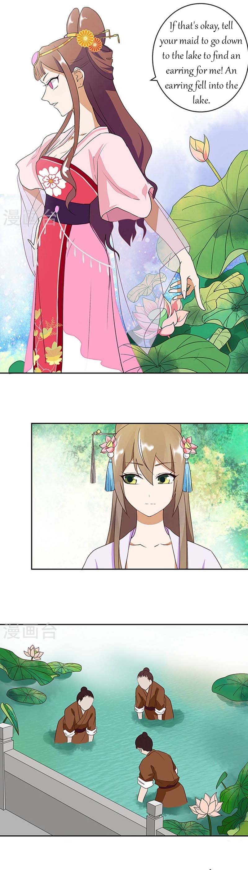 Page 2 of Chapter 10