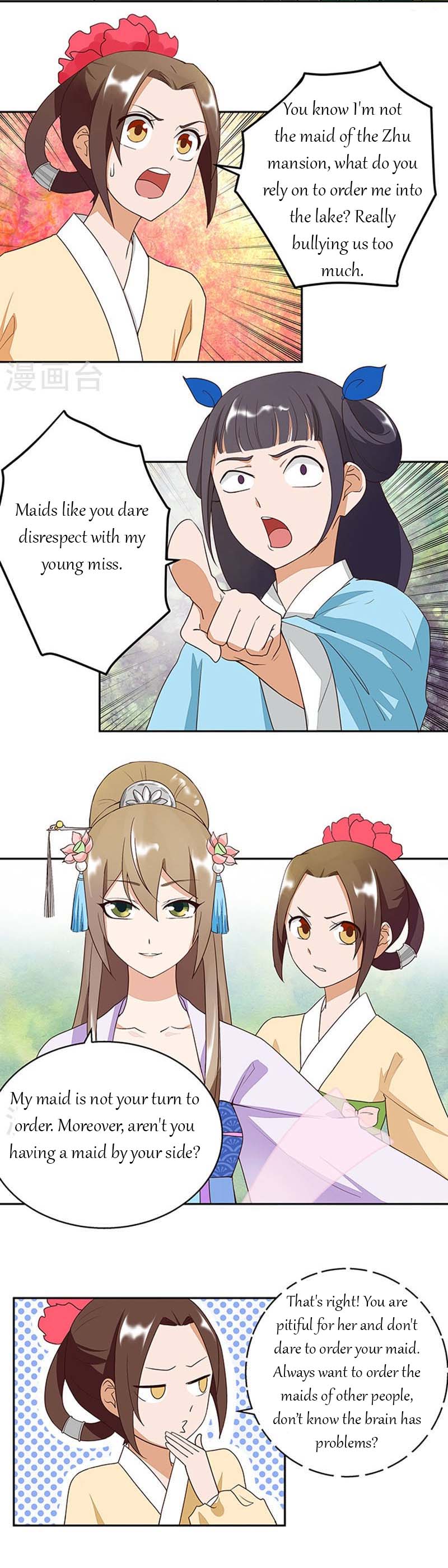 Page 3 of Chapter 10