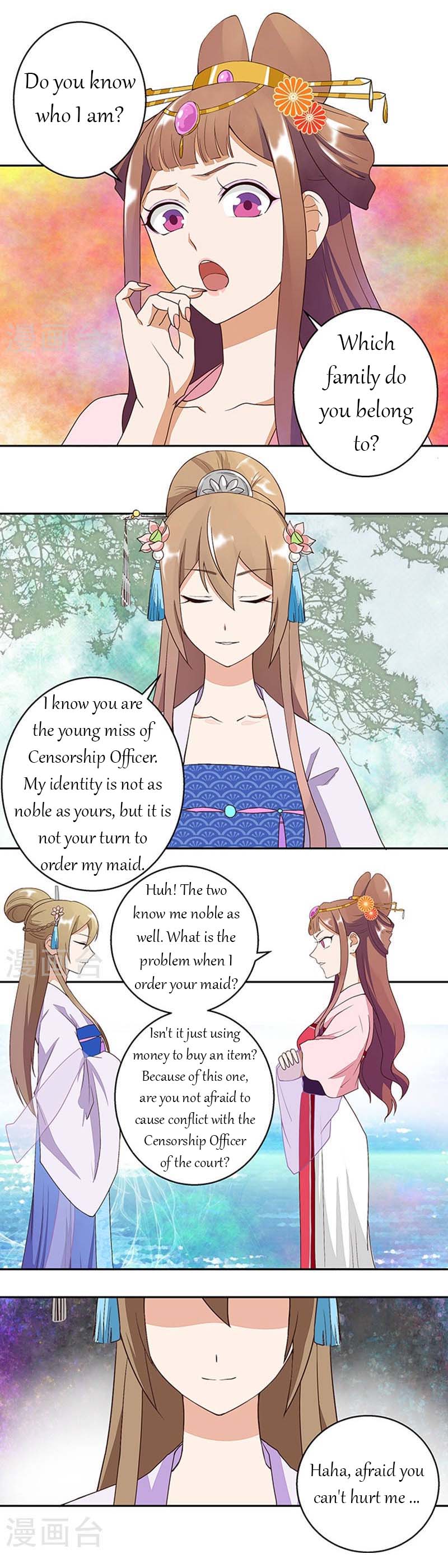 Page 4 of Chapter 10
