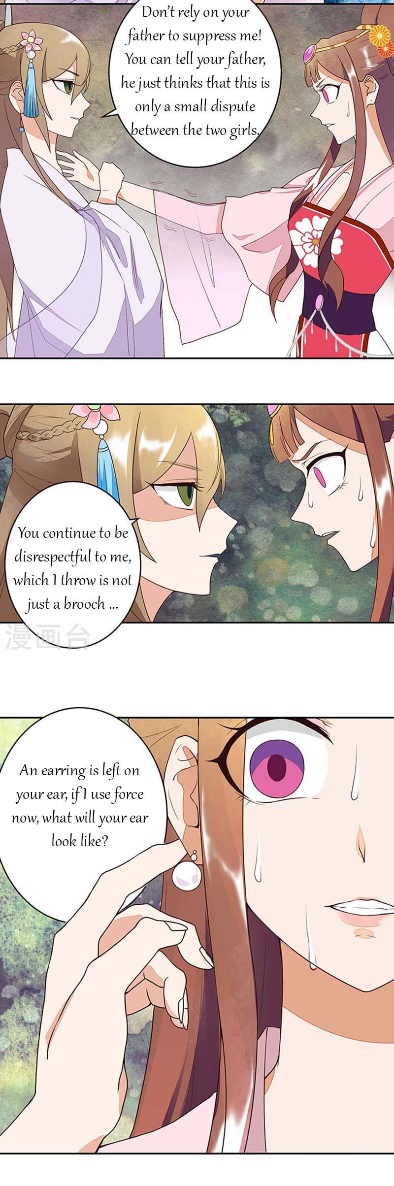 Page 8 of Chapter 10