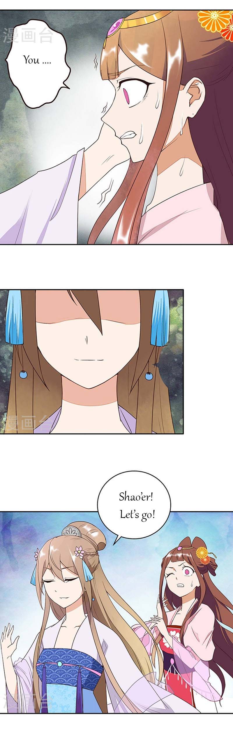 Page 9 of Chapter 10