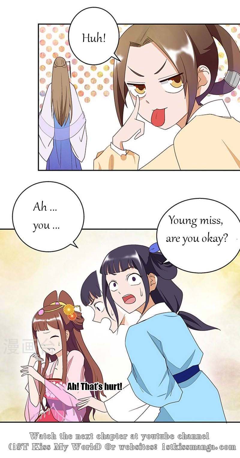 Page 10 of Chapter 10