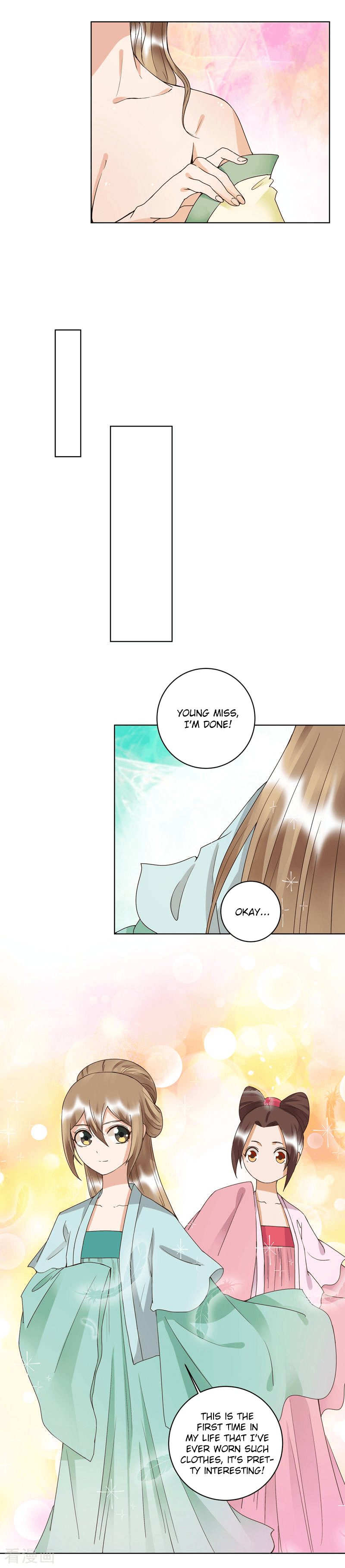 Page 8 of Chapter 101