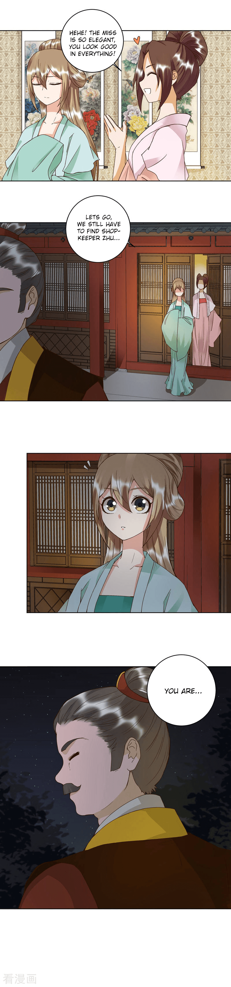 Page 9 of Chapter 101