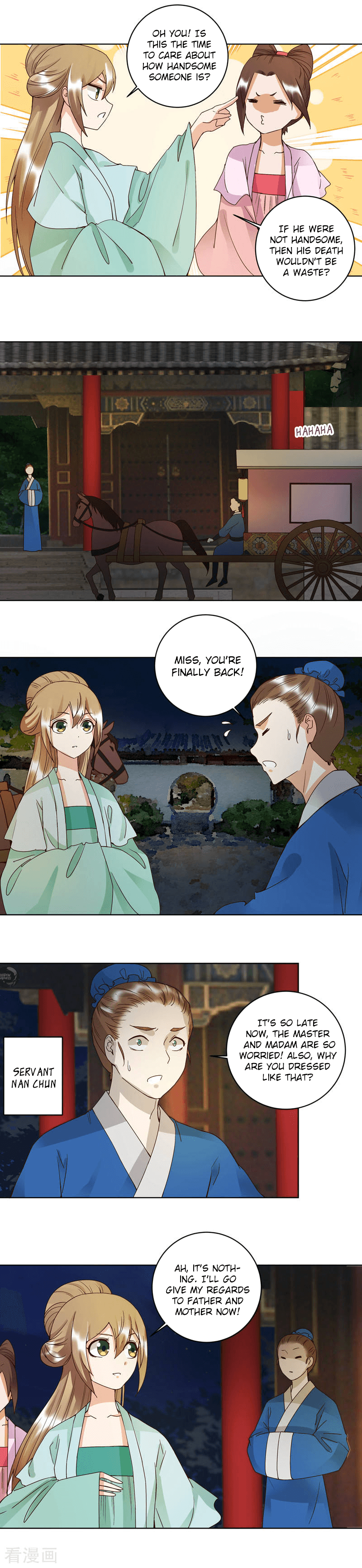 Page 8 of Chapter 102